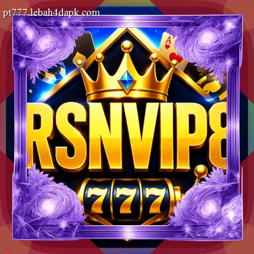 king123