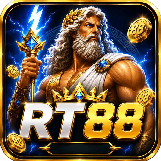 king123