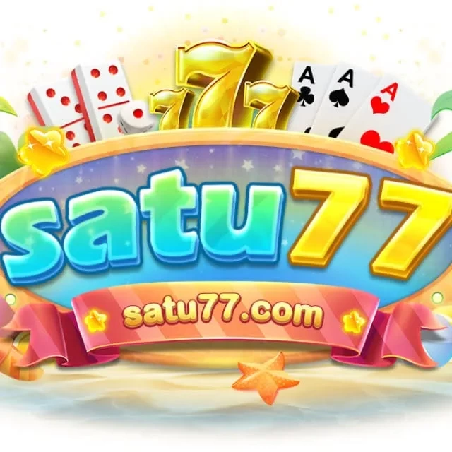 king123
