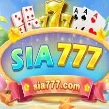 king123