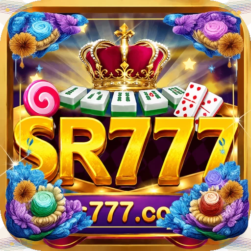 king123