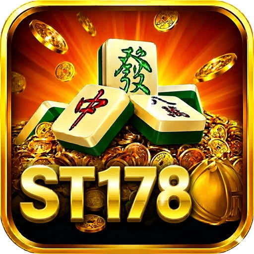 king123