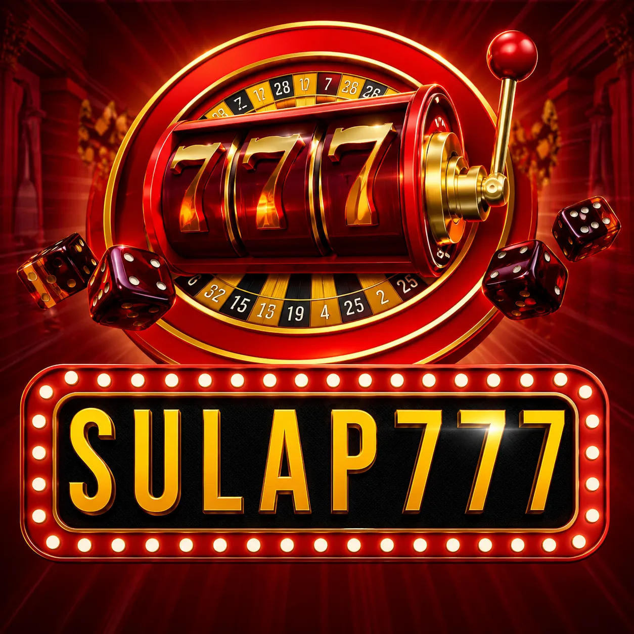 king123