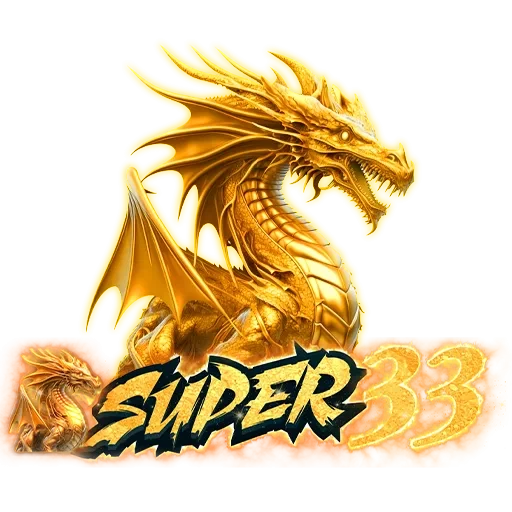 king123