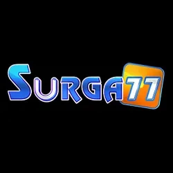 king123