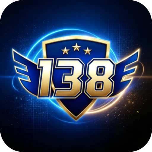 king123