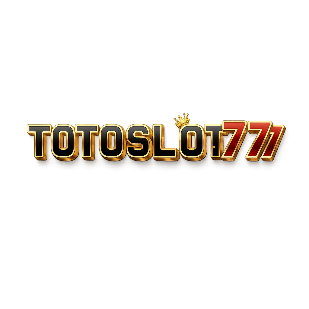 king123