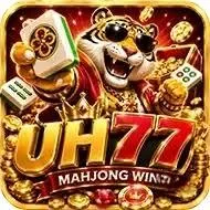 king123