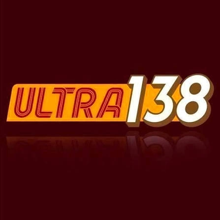 king123