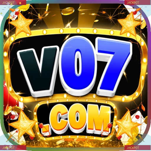 king123