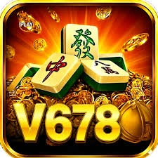 king123