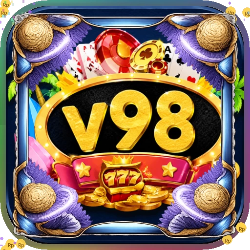 king123