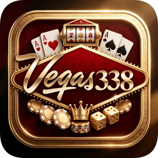 king123