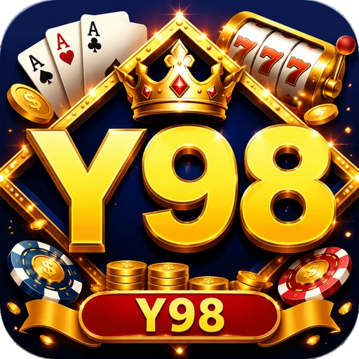 king123