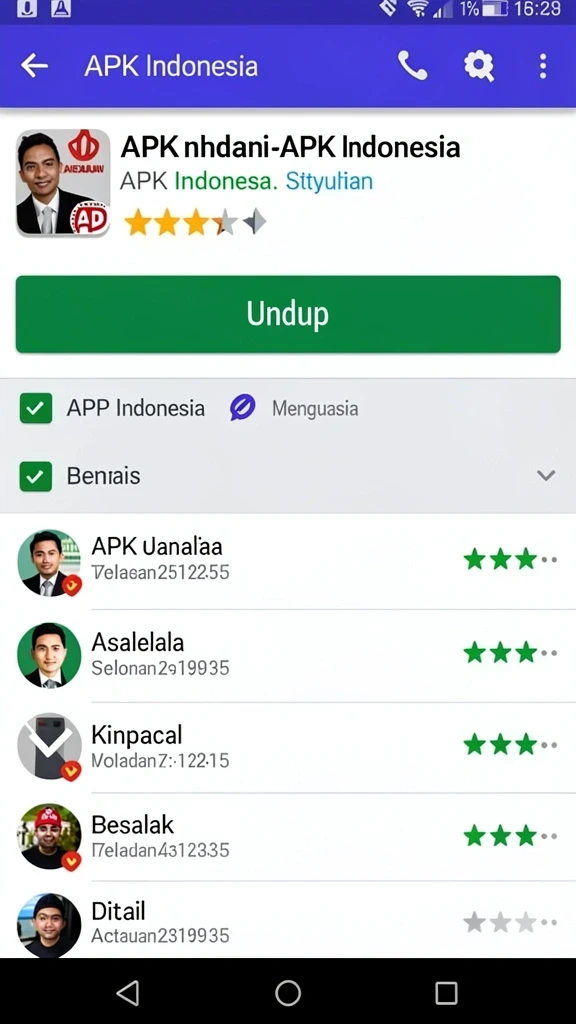 king123
