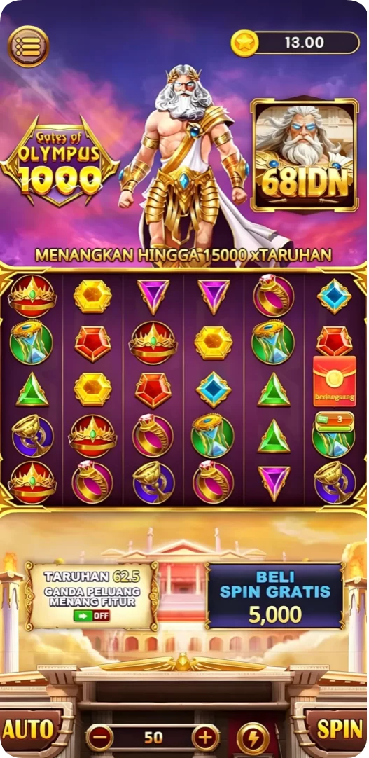 king123