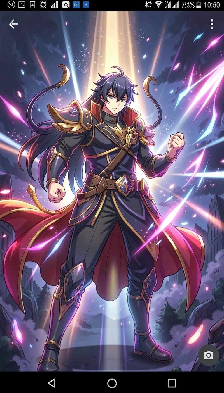 king123