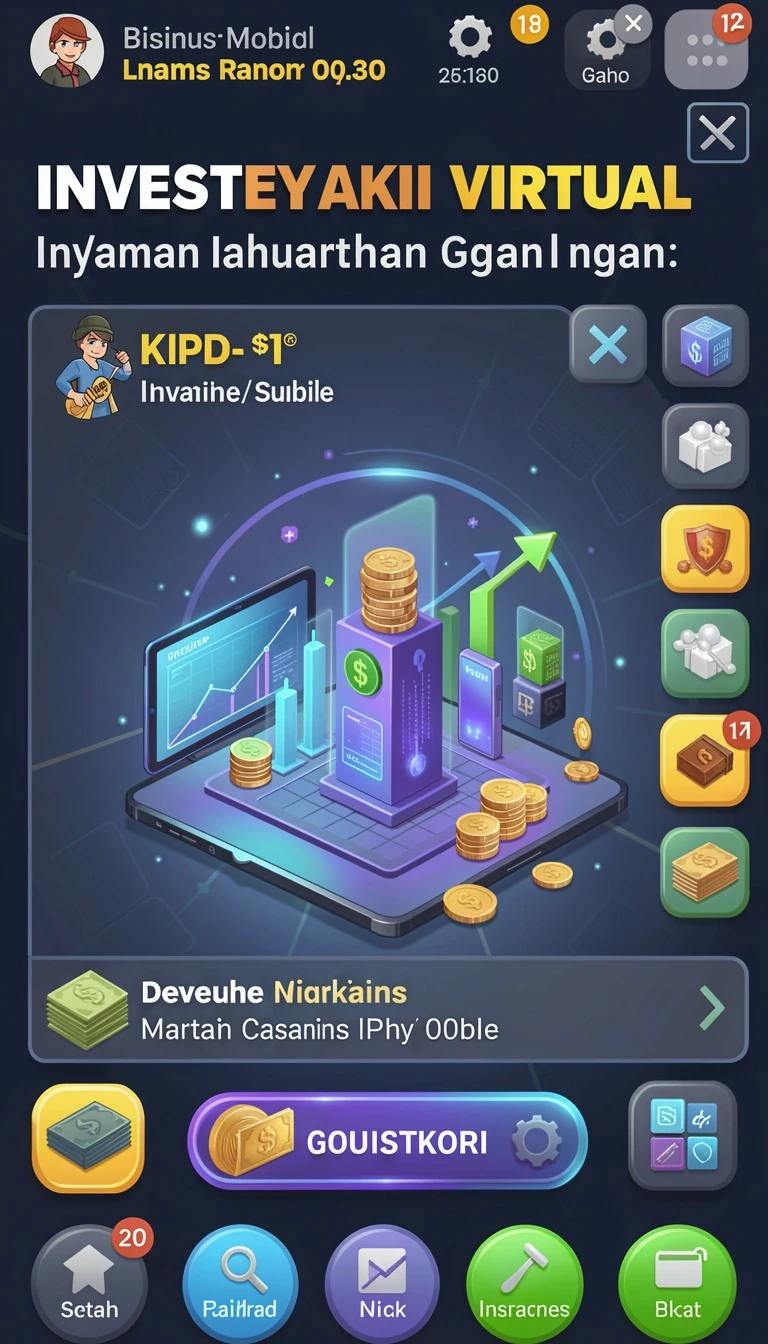 king123